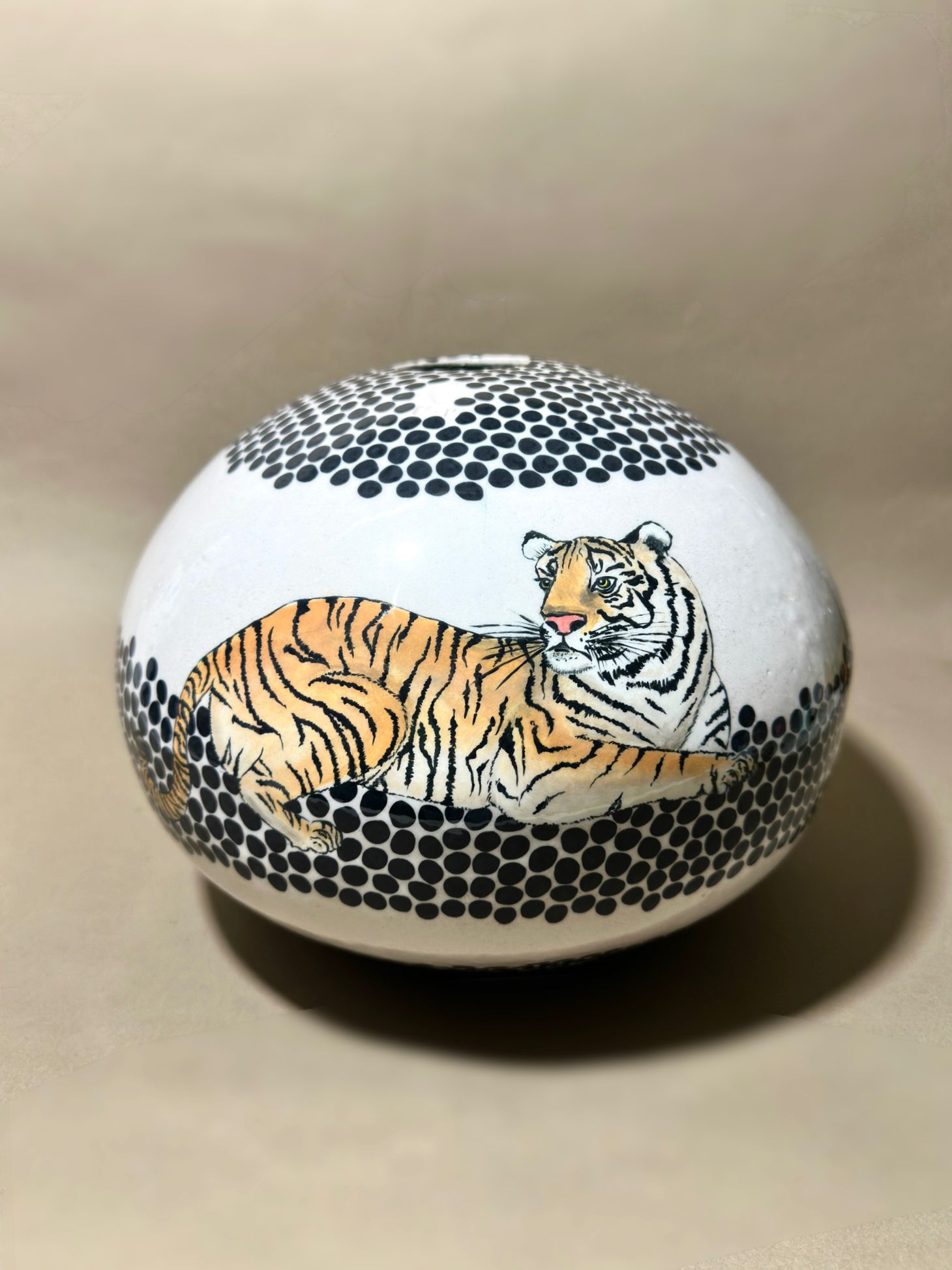 Creation WhatsApp Image 2026 02 15 at 11.04.49